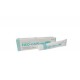 Anesthetic Cream Neo-Cain numb cream with lidocaine 30g Anesthetic Cream Neo-Cain numb cream with lidocaine 30g